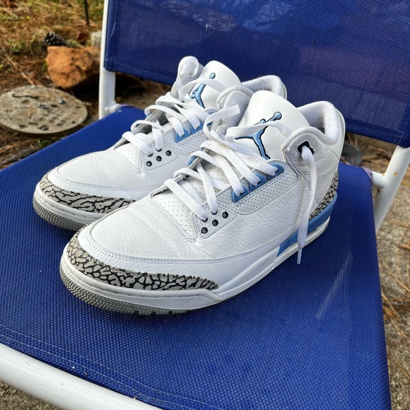 7.5-8.5 condition selling separately or we can work out a bundle deal - Picture 16 of 16